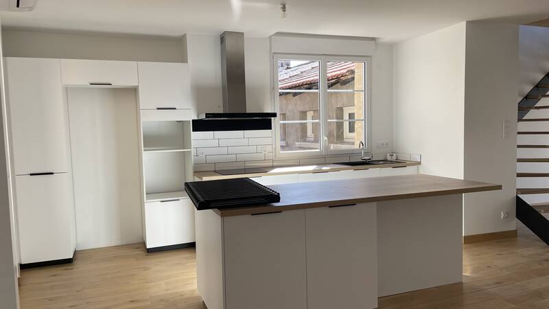Issoire (63500)