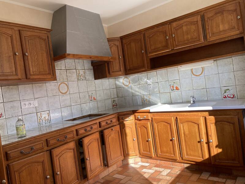 Vineuil (41350)