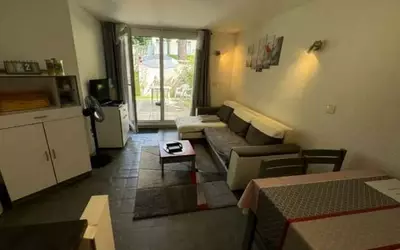 Digne-Les-Bains (04000)