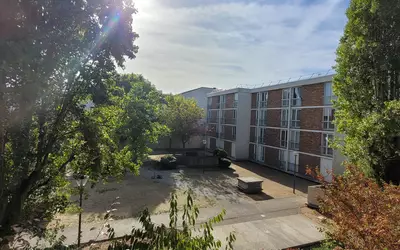 Romainville (93230)
