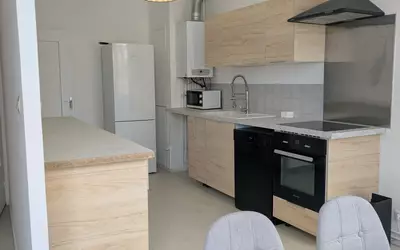 Villefranche-Sur-Saône (69400)