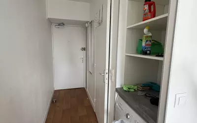 Paris 13E (75013)