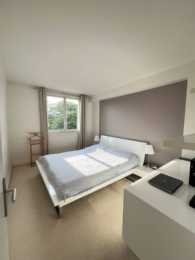 Saint-Cloud (92210)