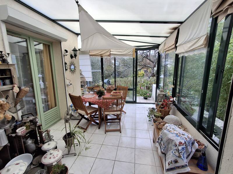 Chelles (77500)