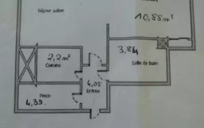 Houlgate