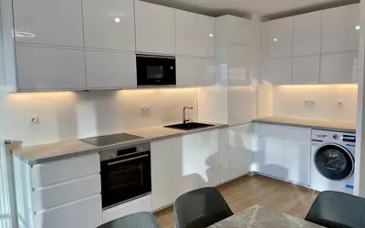 Saint-Ouen-Sur-Seine (93400)