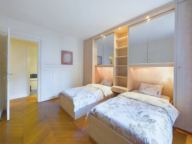 Paris 7E (75007)