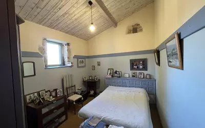 Saint-Antoine-De-Ficalba (47340)