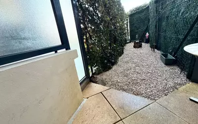 Vigneux-Sur-Seine (91270)