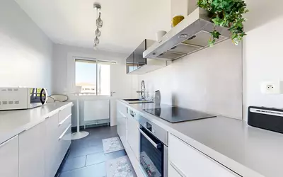 Montpellier