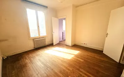 Évreux (27000)