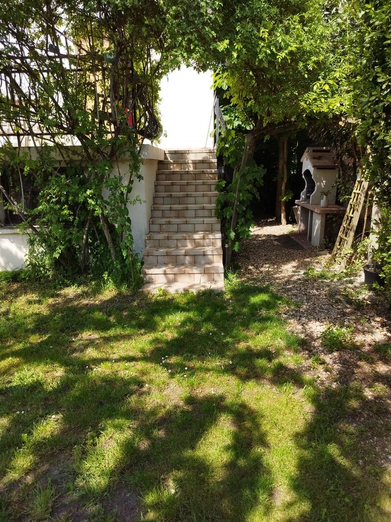 Bondy (93140)