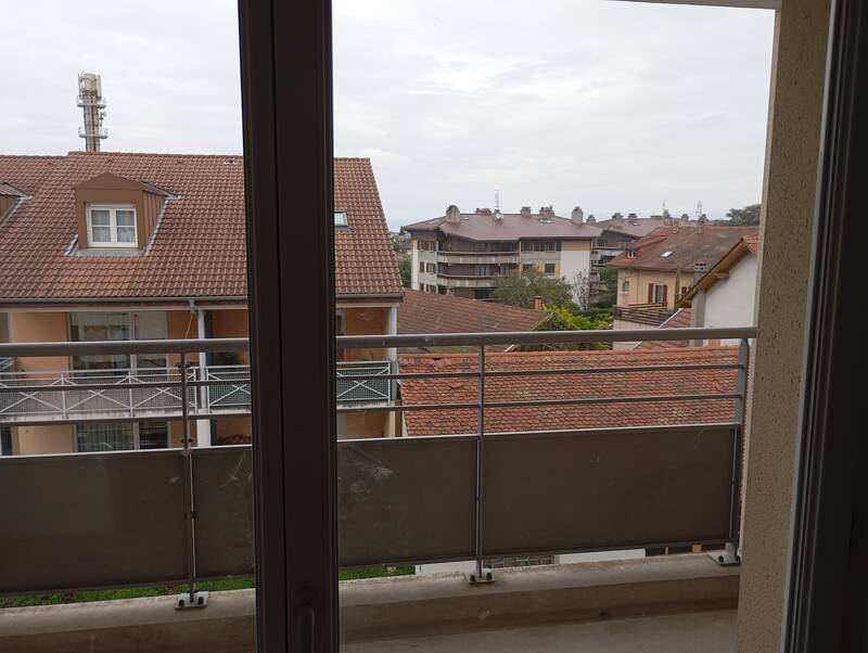 Thonon-Les-Bains (74200)