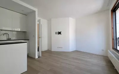 Levallois-Perret (92300)