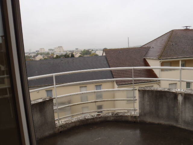 Melun (77000)