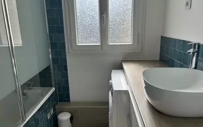 Colombes (92700)