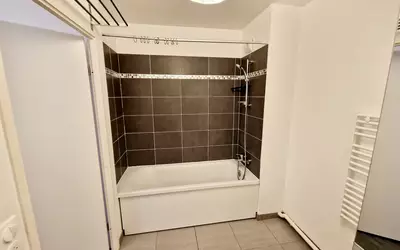 Vitry-Sur-Seine (94400)
