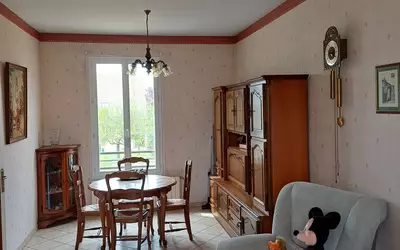 Corbeil-Essonnes (91100)