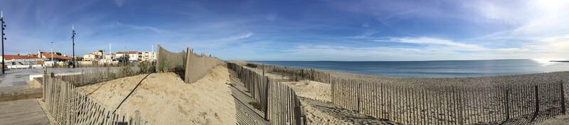 Saint-Cyprien (66750)