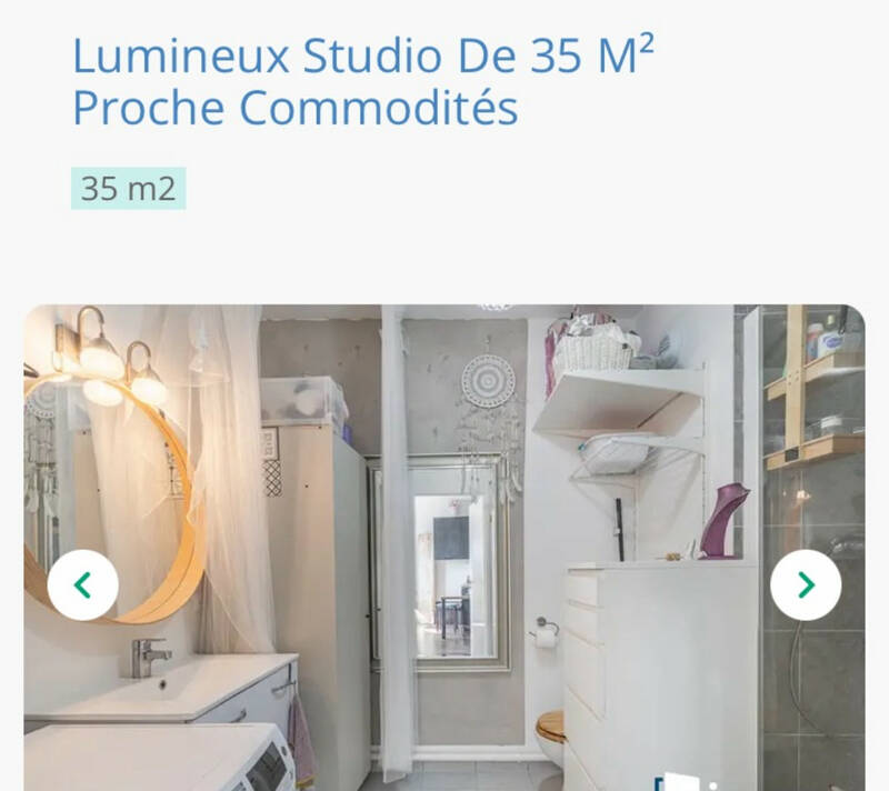 Fresnes (94260)