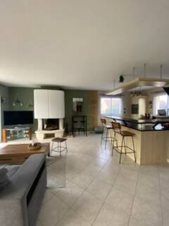 Petiville (76330)
