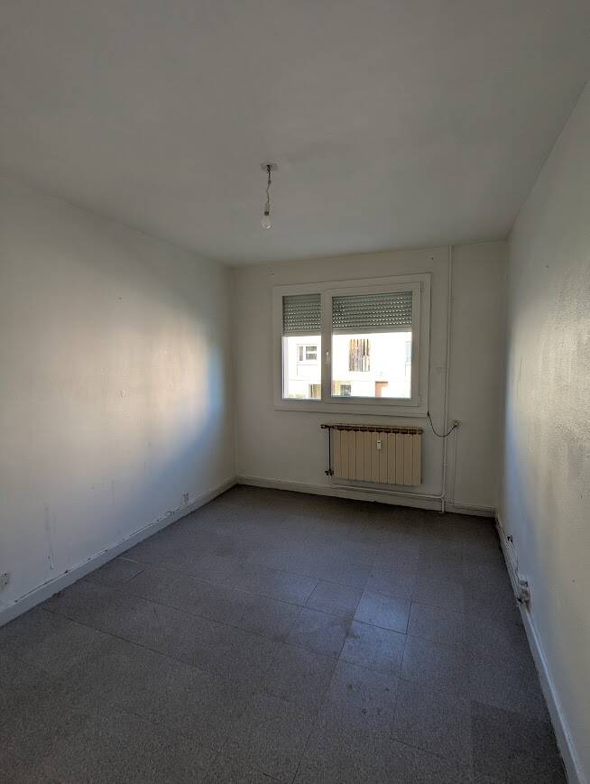 Belfort (90000)