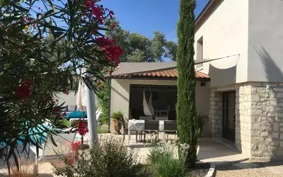 Village De Vigneron