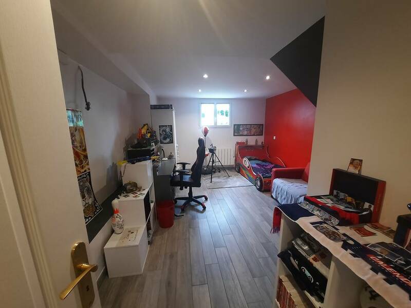 Villecresnes (94440)