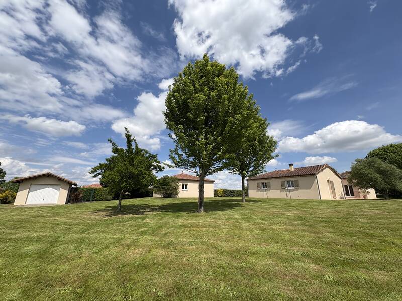 Sainte-Colombe (40700)