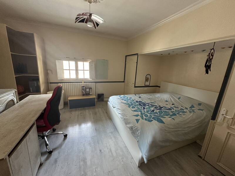 Saint-Prest (28300)