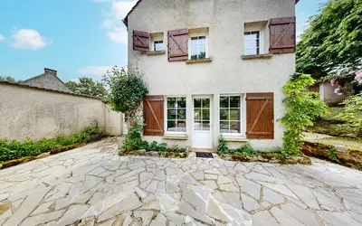 Wy-Dit-Joli-Village
