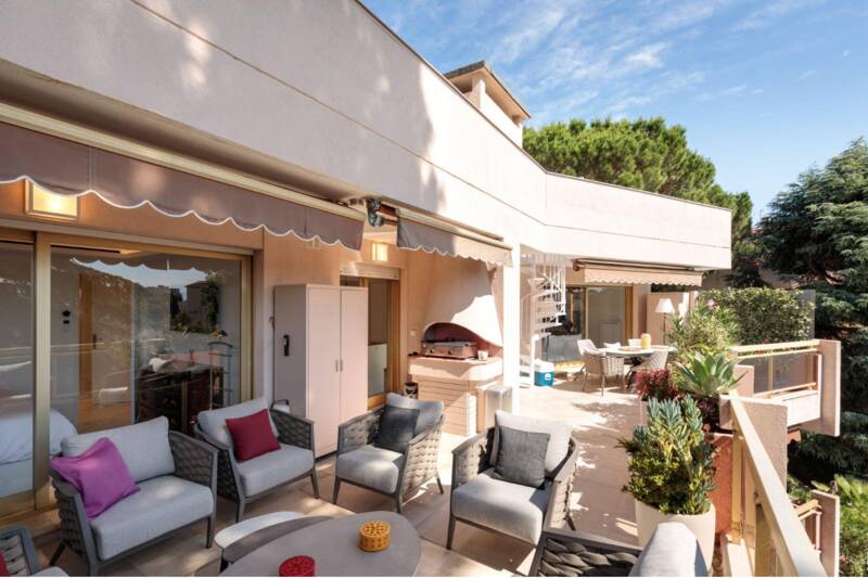 Cannes (06150)