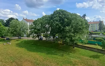 Rezé (44400)
