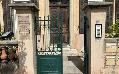 Fréjus (83600)