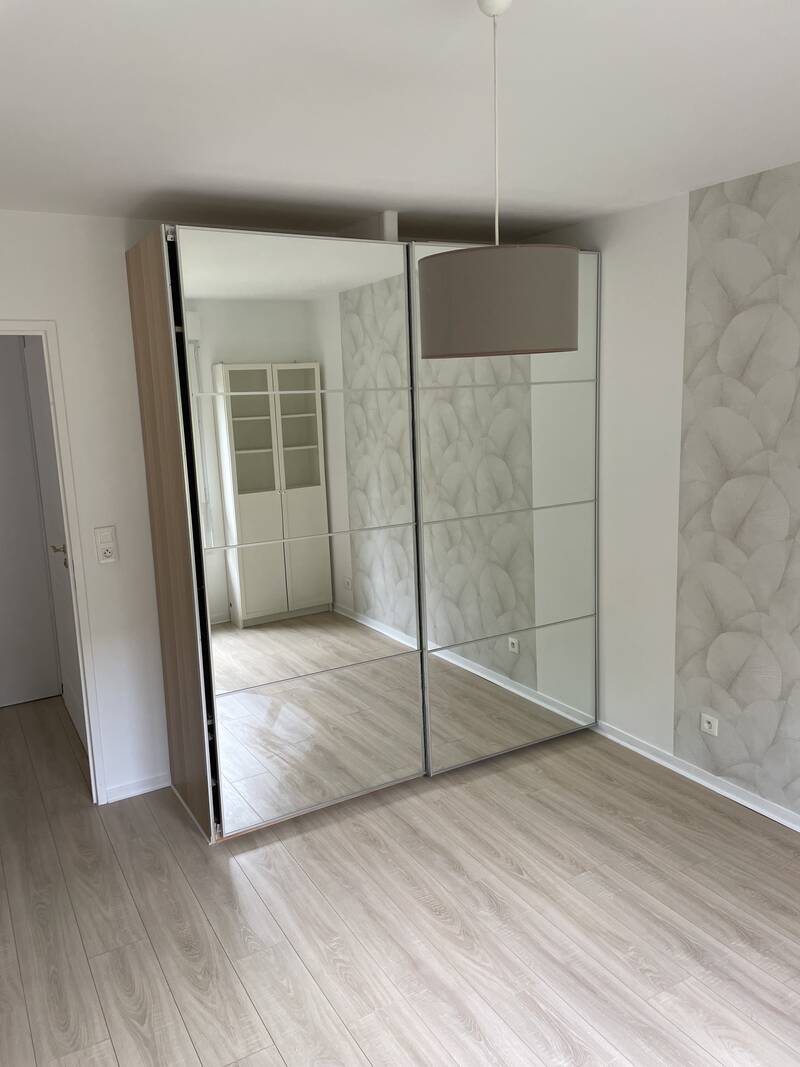 Mont-Saint-Aignan (76130)