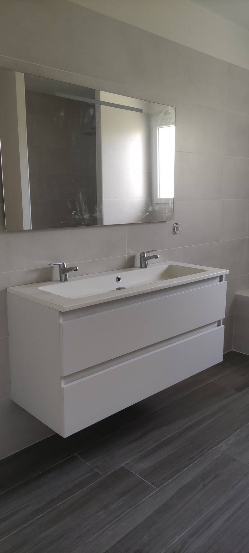 Biscarrosse (40600)