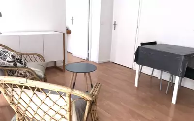 Lille (59000)