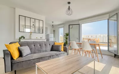 Cergy (95000)