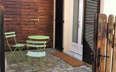 Rueil-Malmaison (92500)