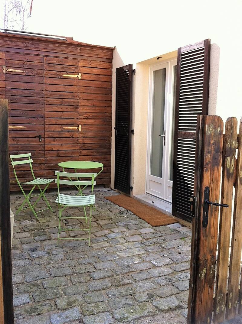 Rueil-Malmaison (92500)