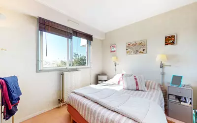 Bretagne Vannes (56000)