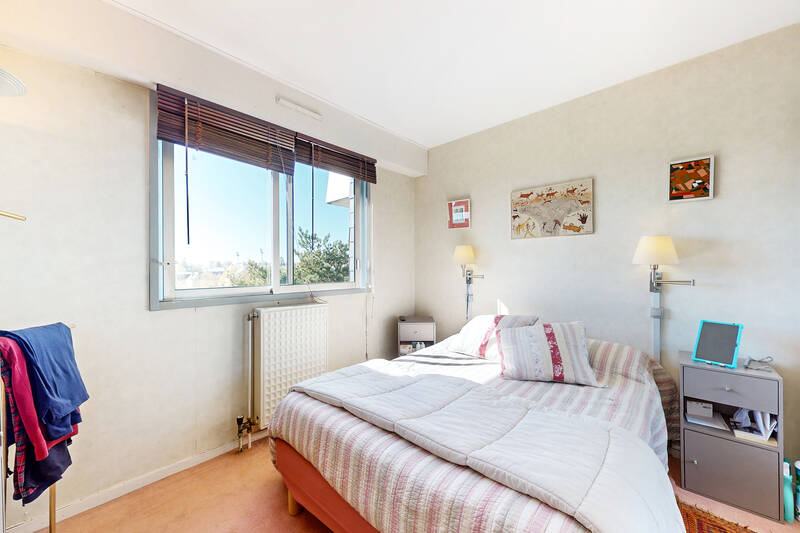 Vannes (56000)
