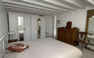 La Garenne-Colombes (92250)