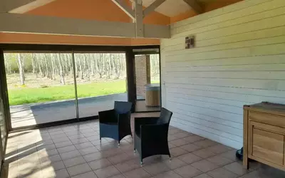 La Ferté-Saint-Aubin