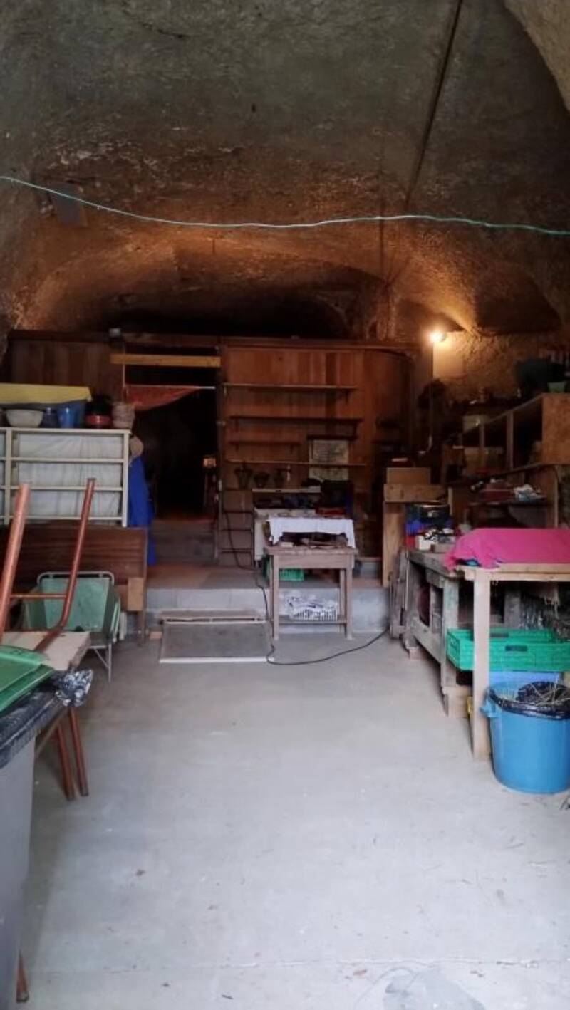 Pocé-Sur-Cisse (37530)