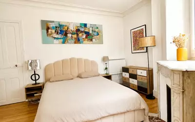 Levallois-Perret (92300)