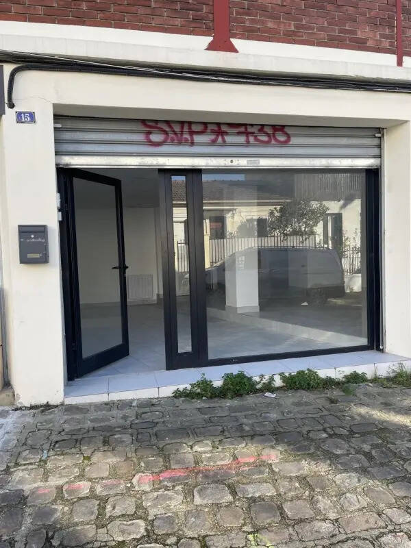 Montreuil (93100)