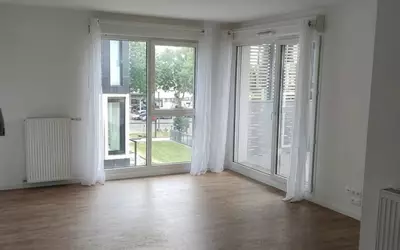 Bagneux (92220)