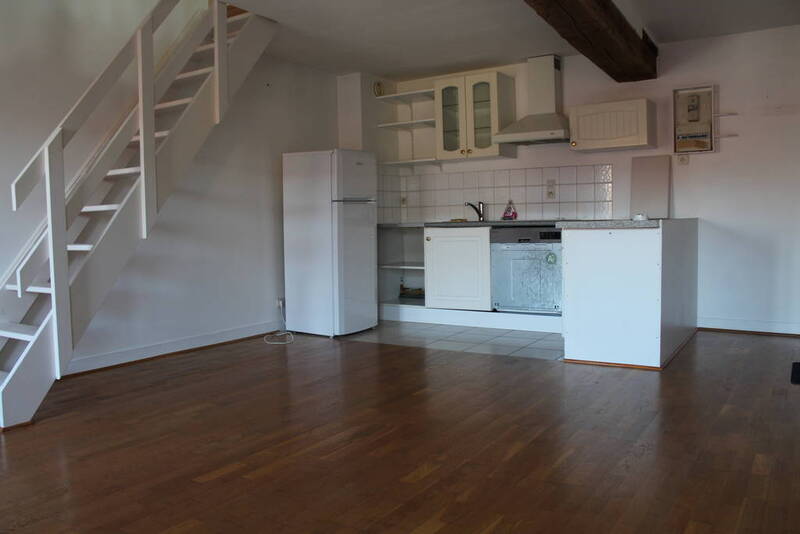 Vernouillet (78540)