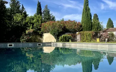 Le Pontet (84130)